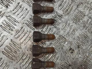 болт колесный IVECO Daily 6 поколение 2016, 2.3 л., дизель