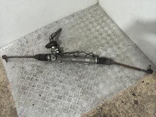 рулевая рейка Peugeot 206 1 поколение 2002