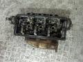 головка блока цилиндров Audi A8 D2/4D [рестайлинг] 1999, 2.5 л. - фото №2