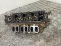 головка блока цилиндров Audi A8 D2/4D [рестайлинг] 1999, 2.5 л. - фото №4