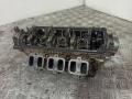 головка блока цилиндров Audi A8 D2/4D [рестайлинг] 1999, 2.5 л. - фото №3