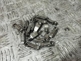 коромысло клапана (рокер) Audi A8 D2/4D [рестайлинг] 1999, 2.5 л.