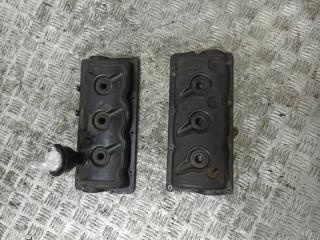 клапанная крышка Audi A8 D2/4D [рестайлинг] 1999, 2.5 л.