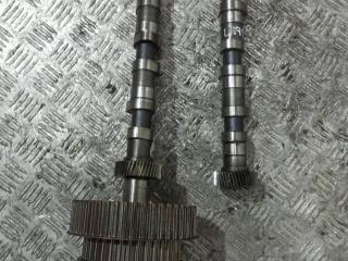 распредвал Audi A8 D2/4D [рестайлинг] 1999, 2.5 л.