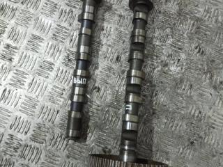 распредвал Audi A8 D2/4D [рестайлинг] 1999, 2.5 л.