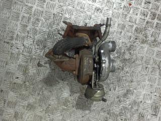 турбина Audi A8 D2/4D [рестайлинг] 1999, 2.5 л.