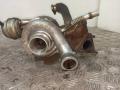 турбина Audi A8 D2/4D [рестайлинг] 1999, 2.5 л. - фото №4
