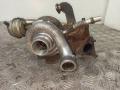 турбина Audi A8 D2/4D [рестайлинг] 1999, 2.5 л. - фото №5