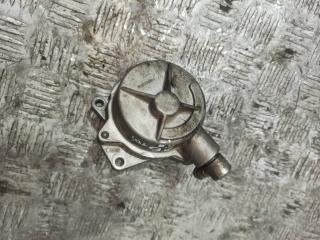 насос вакуумный Audi A8 D2/4D [рестайлинг] 1999, 2.5 л.