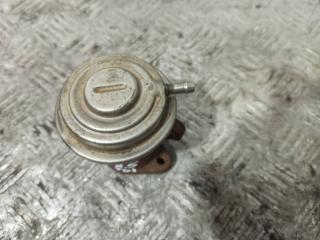 клапан EGR Audi A8 D2/4D [рестайлинг] 1999, 2.5 л.