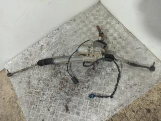 рулевая рейка Citroen C3 1 поколение 2003