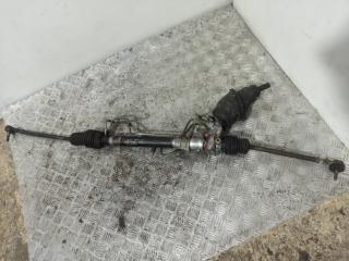 рулевая рейка Renault Clio 2 поколение 2001