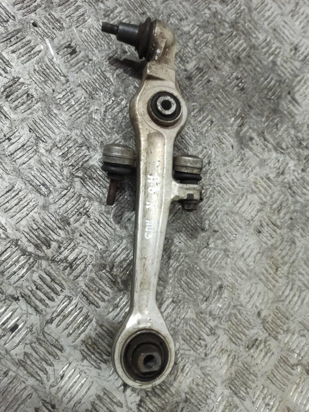 рычаг передний правый Audi A8 D2/4D 1999 - фото №1