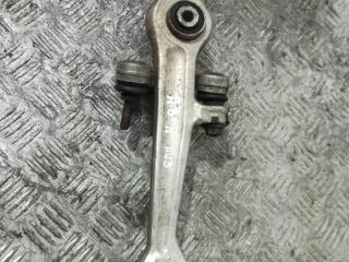 рычаг передний правый Audi A8 D2/4D 1999