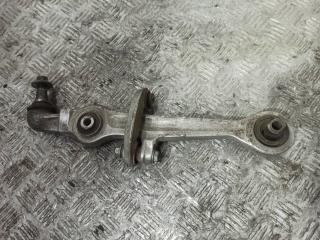 рычаг передний правый Audi A8 D2/4D 1999