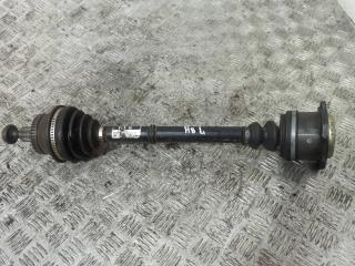 полуось (приводной вал, ШРУС) Audi A8 D2/4D 1999