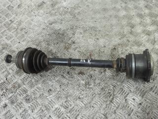 полуось (приводной вал, ШРУС) Audi A8 D2/4D 1999
