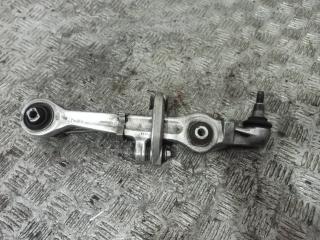 рычаг передний левый Audi A8 D2/4D 1999