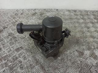 электрогидроусилитель руля Peugeot 407 1 поколение 2006