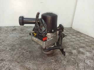 электрогидроусилитель руля Peugeot 407 1 поколение 2006