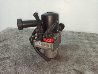 электрогидроусилитель руля Peugeot 407 1 поколение 2006