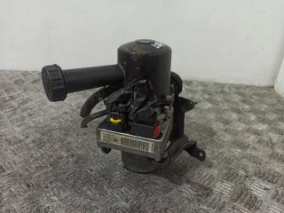 электрогидроусилитель руля Peugeot 407 1 поколение 2007