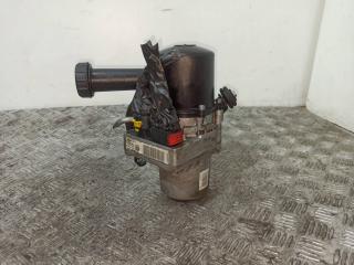 электрогидроусилитель руля Peugeot 407 1 поколение 2007