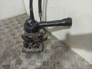 электрогидроусилитель руля Peugeot 308 T7 2008