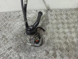 электрогидроусилитель руля Peugeot 308 T7 2008