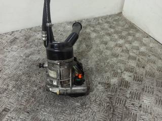 электрогидроусилитель руля Peugeot 308 T7 2008