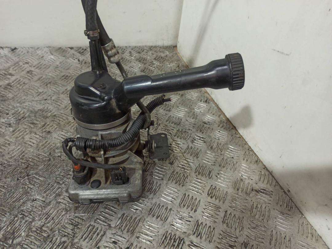 электрогидроусилитель руля Peugeot 308 T7 2008 - фото №1