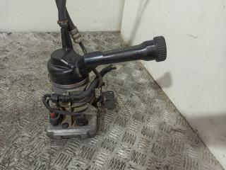 электрогидроусилитель руля Peugeot 308 T7 2008