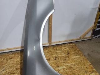 крыло переднее правое Audi A8 D2/4D 1998