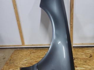 крыло переднее левое Audi A8 D2/4D 1998