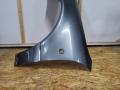 крыло переднее левое Audi A8 D2/4D 1998 - фото №3