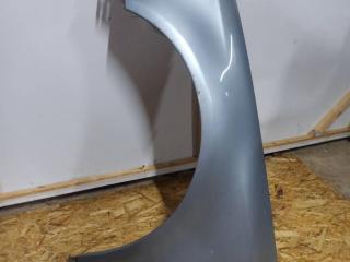 крыло переднее левое Volkswagen Passat B6 2008