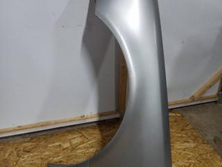 крыло переднее левое Audi A8 D2/4D 1998