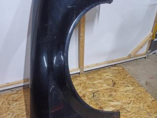 крыло переднее правое Audi A6 4B/C5 [рестайлинг] 2002