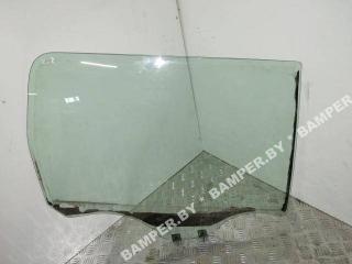 стекло двери задней правой Renault Logan 1 поколение 2009, универсал