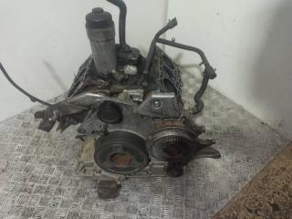 блок цилиндров Audi A8 D2/4D 1998, 2.5 л., дизель