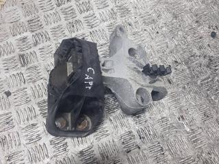 подушка крепления двигателя Renault Captur 1 поколение 2015, 1.5 л., дизель