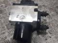 блок ABS Volkswagen Passat B6 2006, 2.0 л., 3C0614095S - фото №2