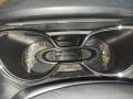 панель передняя салона (торпедо) Renault Captur 1 поколение 2015, 1.5 л., дизель, передний привод - фото №7