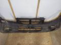 бампер передний Chrysler Voyager 3 поколение 1998 - фото №5
