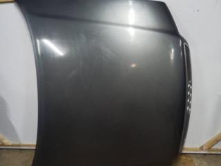 капот Audi A8 D2/4D 1998