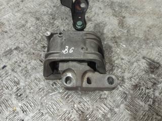подушка крепления двигателя Volkswagen Passat B6 2006
