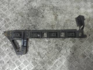 крепление бампера Volkswagen Passat B6 2006