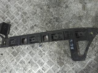 крепление бампера Volkswagen Passat B6 2006