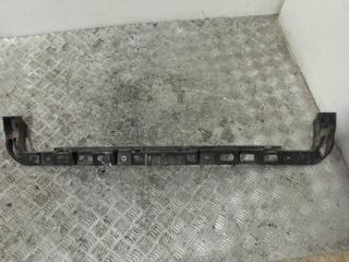 крепление бампера Volkswagen Passat B6 2006