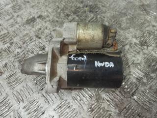 стартер Ford Focus 2 поколение 2005, 1.6 л.